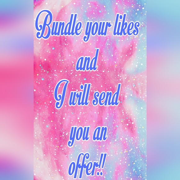 Julie Brown Colorful Shift Dress Size Large - Picture 6 of 8